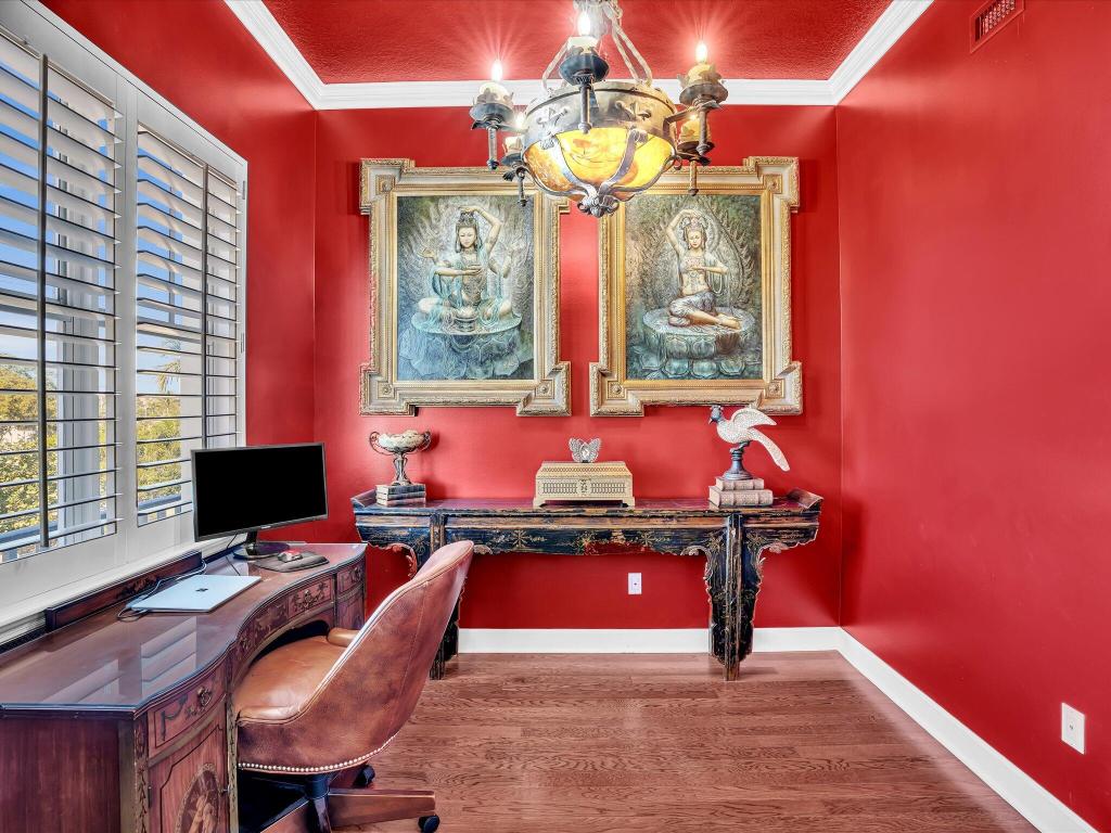 City Walk at Pineapple Grove Condo - Residential