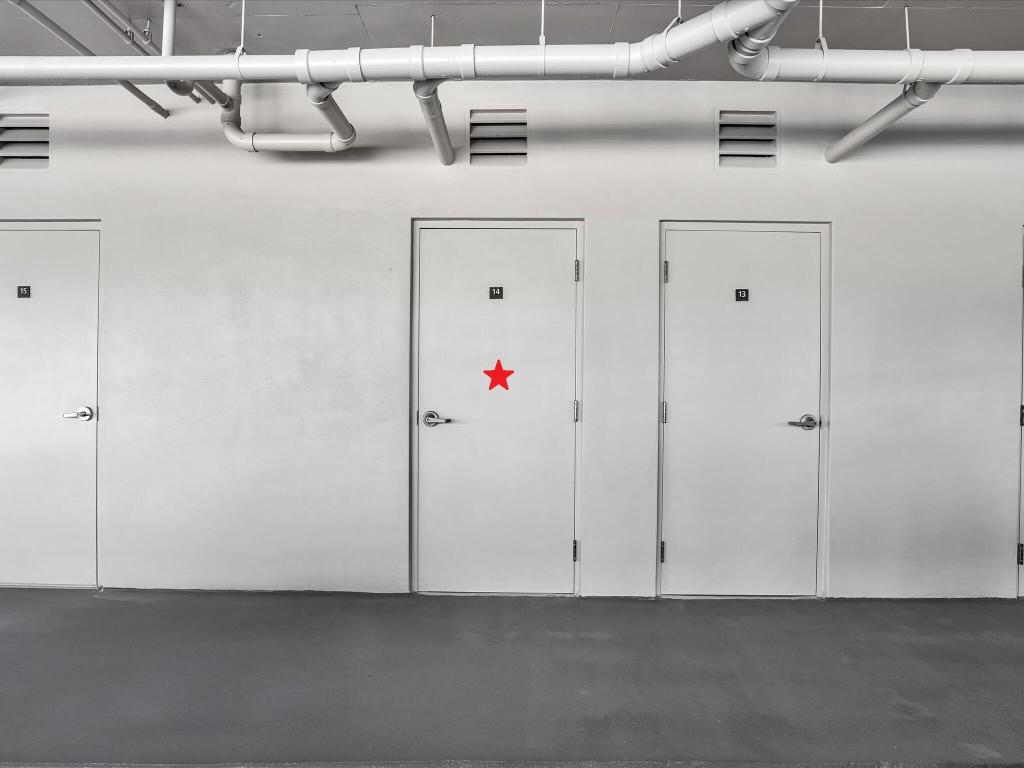 City Walk at Pineapple Grove Condo - Residential