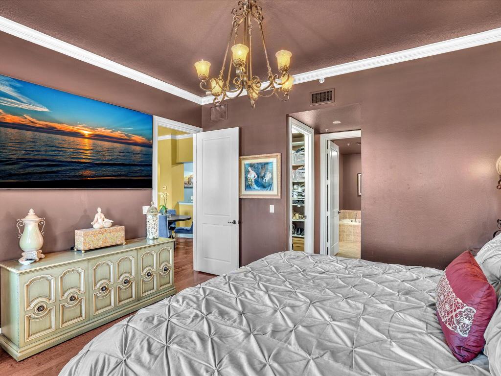 City Walk at Pineapple Grove Condo - Residential