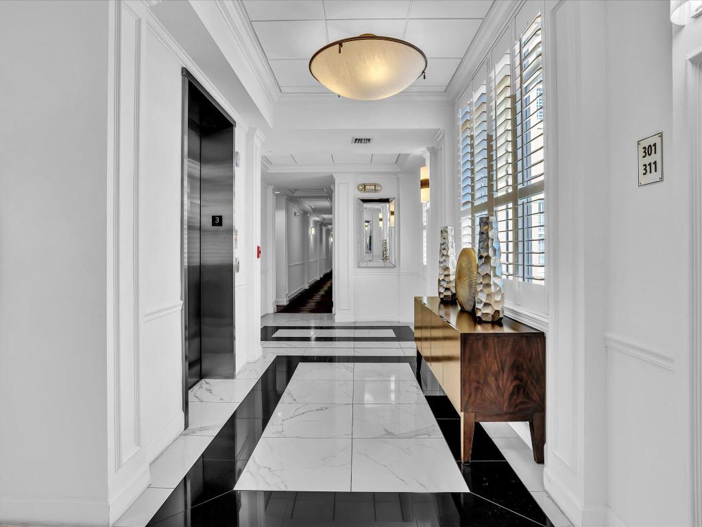 City Walk at Pineapple Grove Condo - Residential