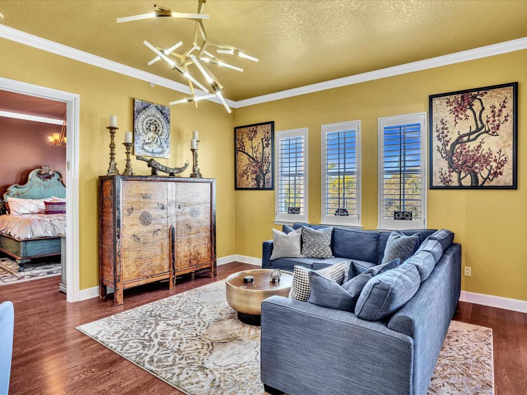 City Walk at Pineapple Grove Condo - Residential