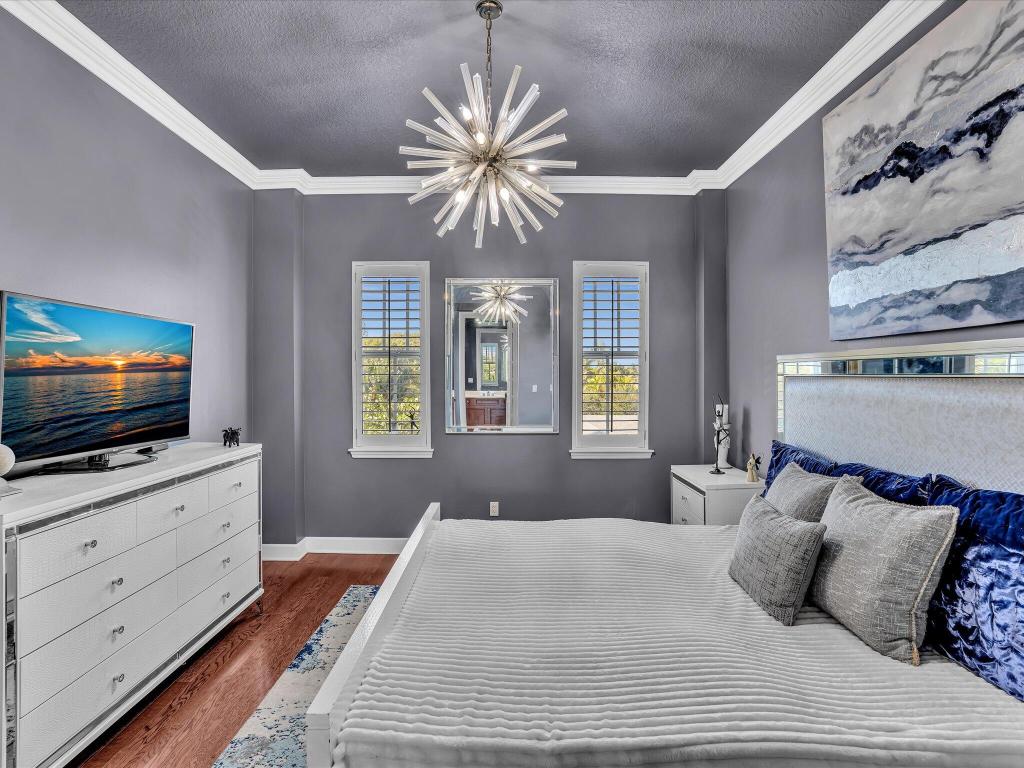 City Walk at Pineapple Grove Condo - Residential