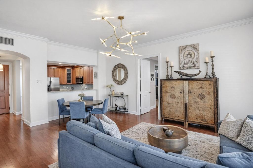 Photo of 200 NE 2nd Avenue #310, Delray Beach, FL 33444 (MLS # R11155881)