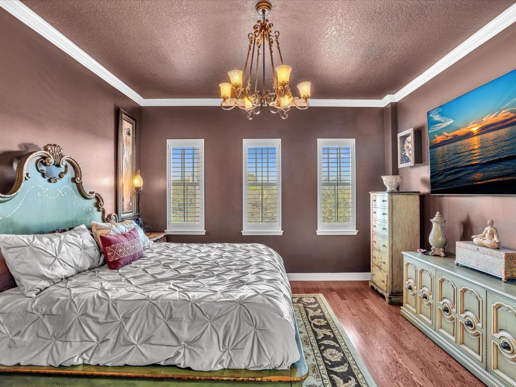 City Walk at Pineapple Grove Condo - Residential