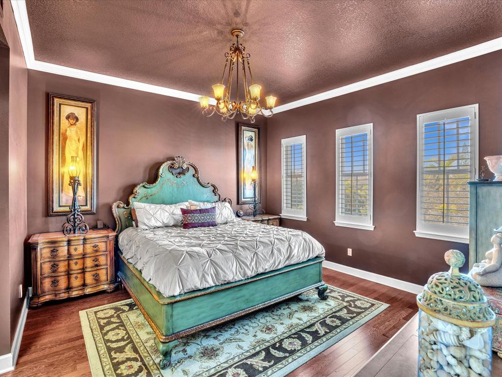 City Walk at Pineapple Grove Condo - Residential