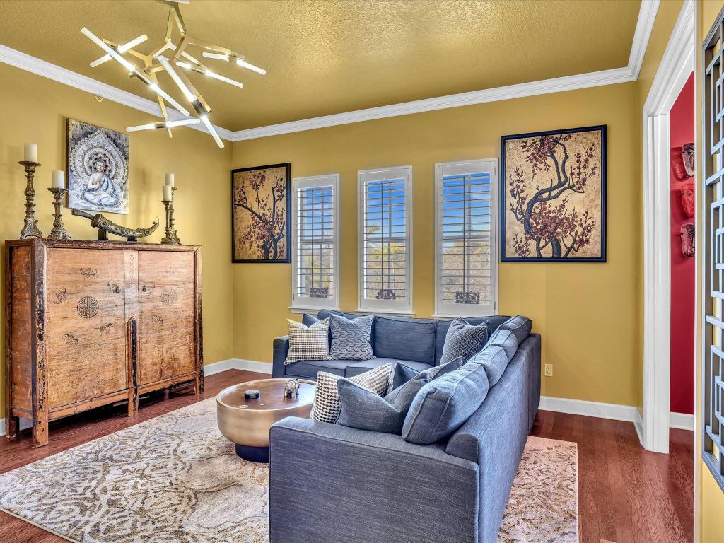 City Walk at Pineapple Grove Condo - Residential