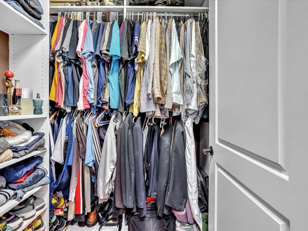 City Walk at Pineapple Grove Condo - Residential