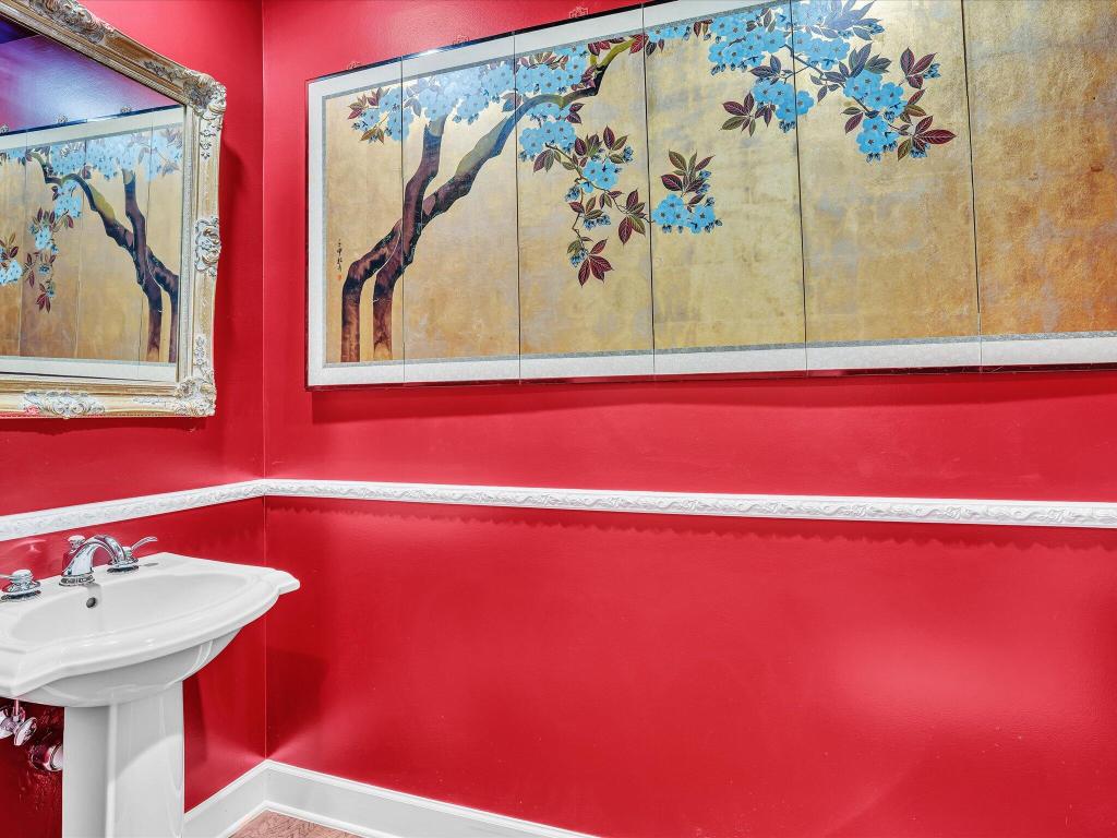 City Walk at Pineapple Grove Condo - Residential