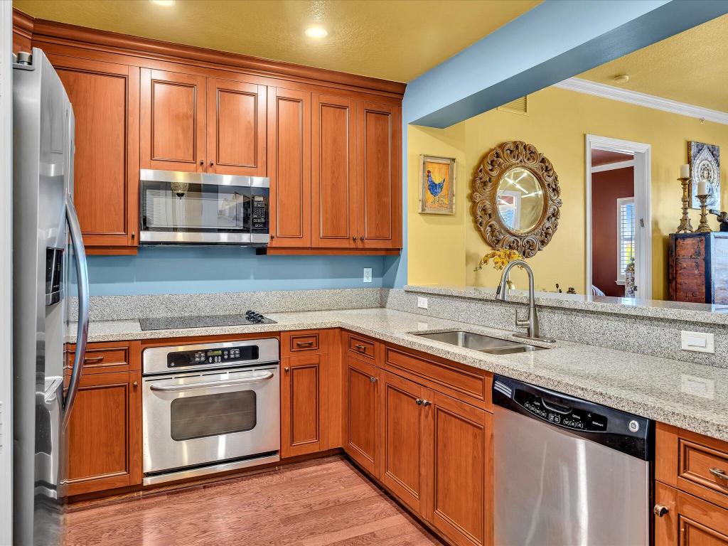 City Walk at Pineapple Grove Condo - Residential