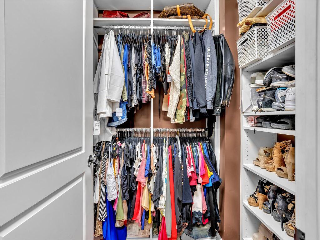 City Walk at Pineapple Grove Condo - Residential