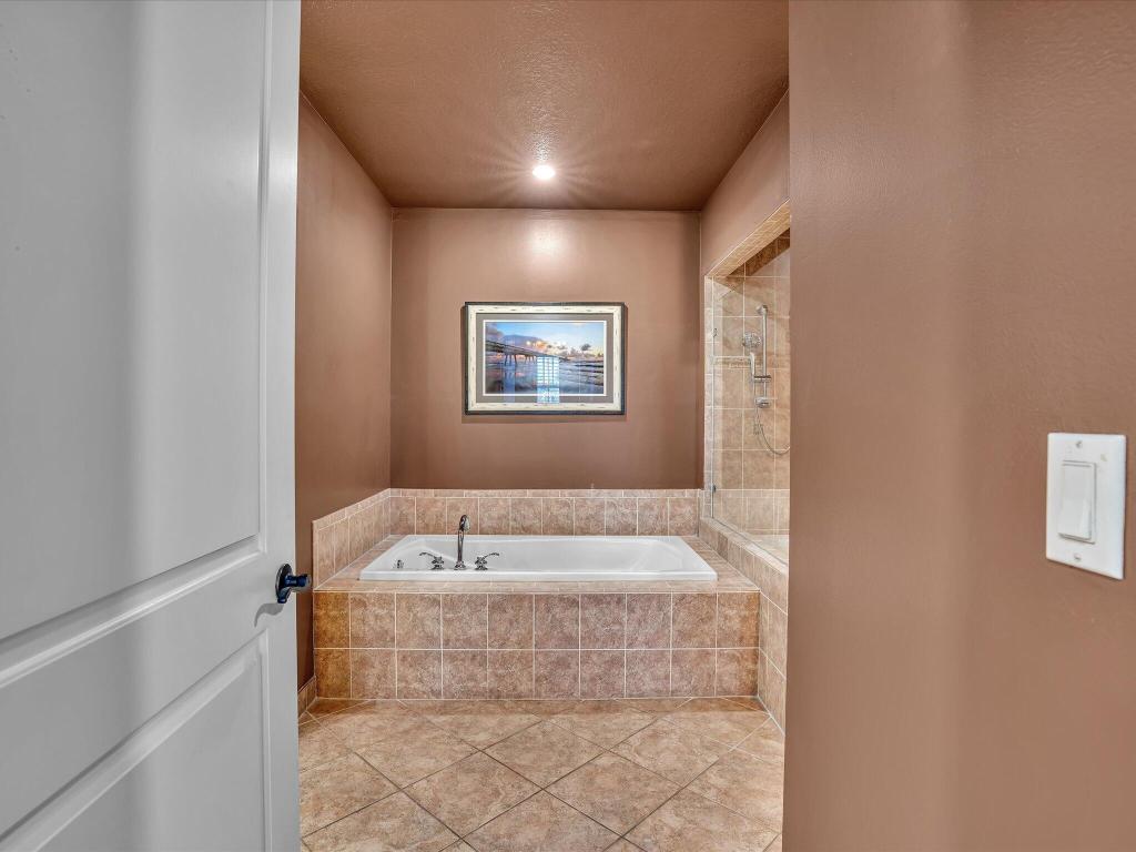 City Walk at Pineapple Grove Condo - Residential