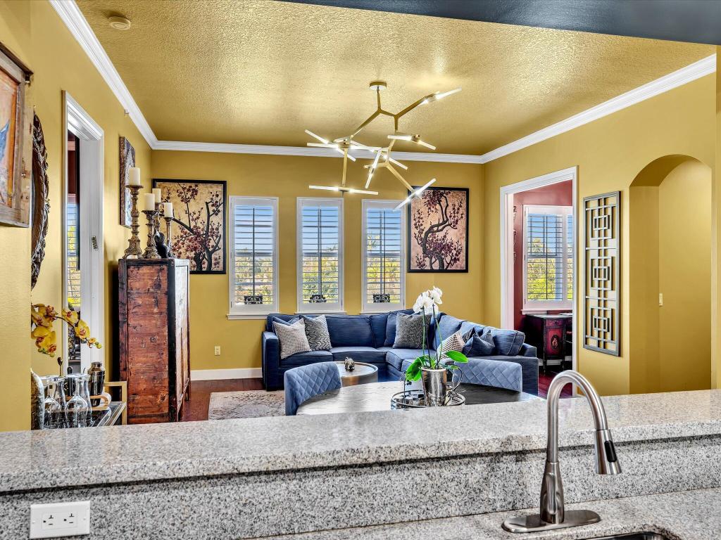 City Walk at Pineapple Grove Condo - Residential