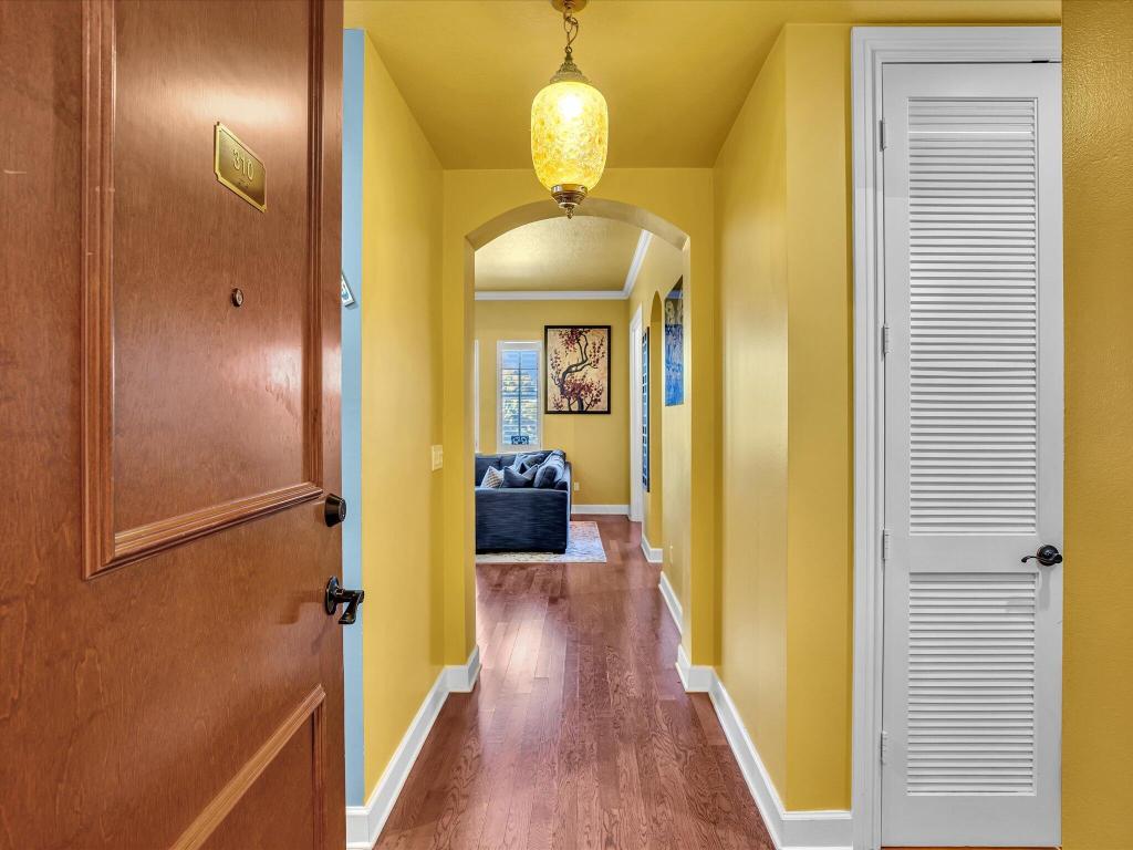 City Walk at Pineapple Grove Condo - Residential