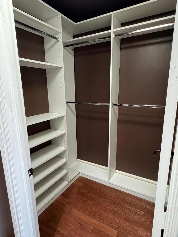 City Walk at Pineapple Grove Condo - Residential