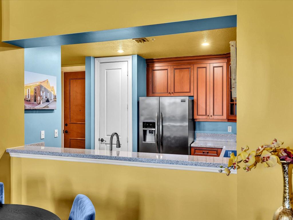 City Walk at Pineapple Grove Condo - Residential