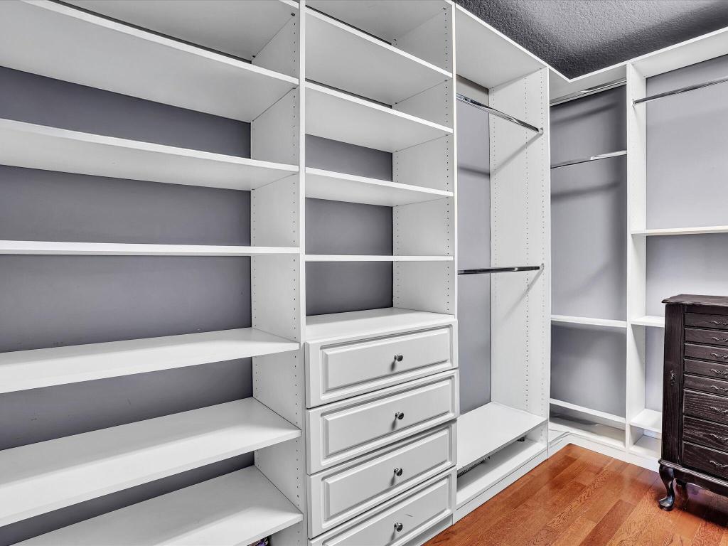 City Walk at Pineapple Grove Condo - Residential