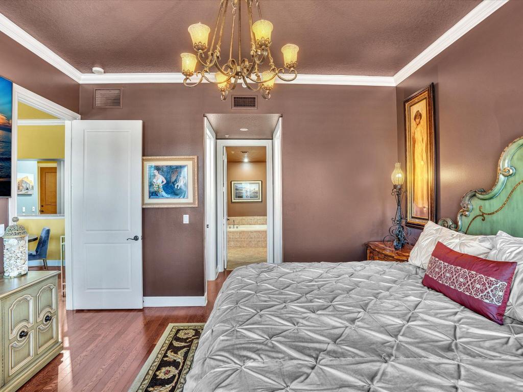 City Walk at Pineapple Grove Condo - Residential