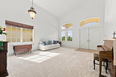 Photo of 908 SE Fleming Way, Stuart, FL 34997 (MLS # B26093317)