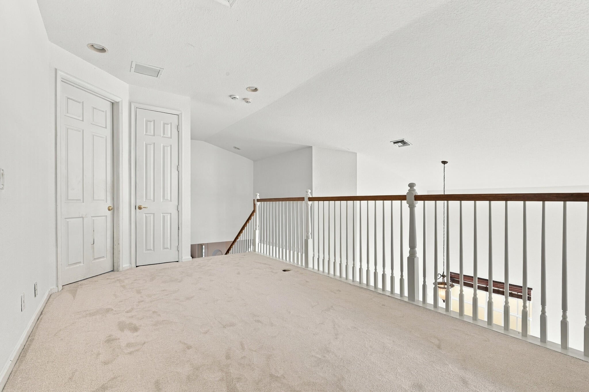 908 SE Fleming Way