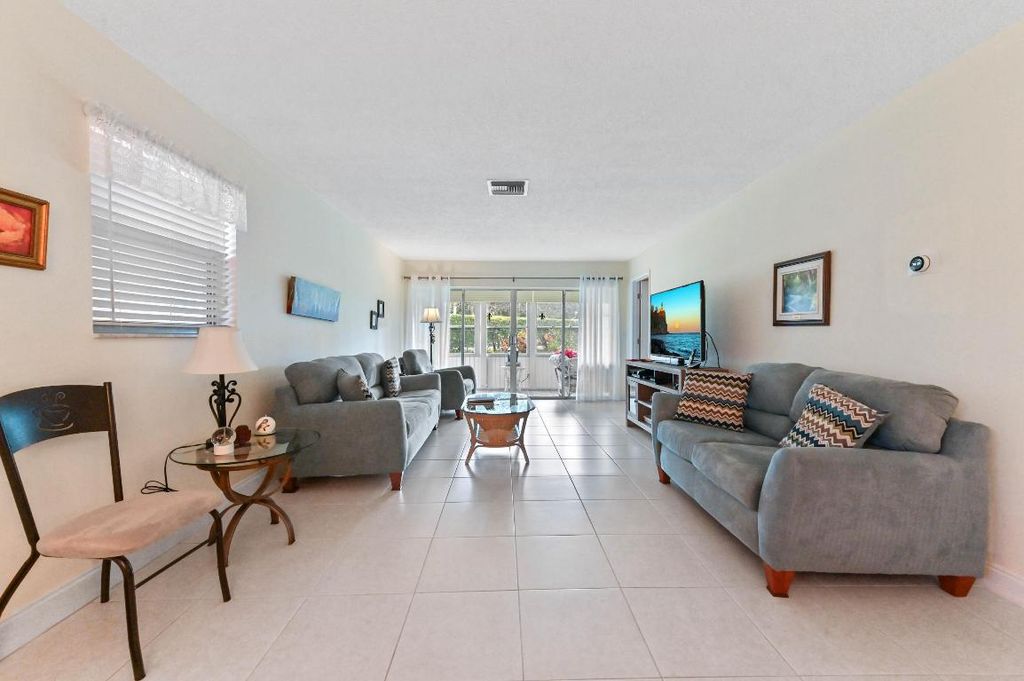Photo of 352 Flamingo Lane, Delray Beach, FL 33445 (MLS # R11060562)
