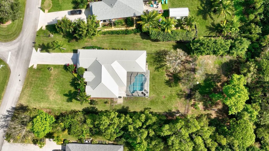 Photo of 230 SE Ashley Oaks Way, Stuart, FL 34997 (MLS # R10956003)
