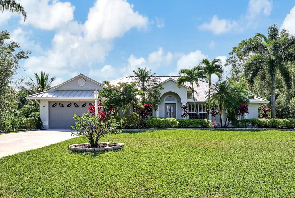 Photo of 230 SE Ashley Oaks Way, Stuart, FL 34997 (MLS # R10956003)