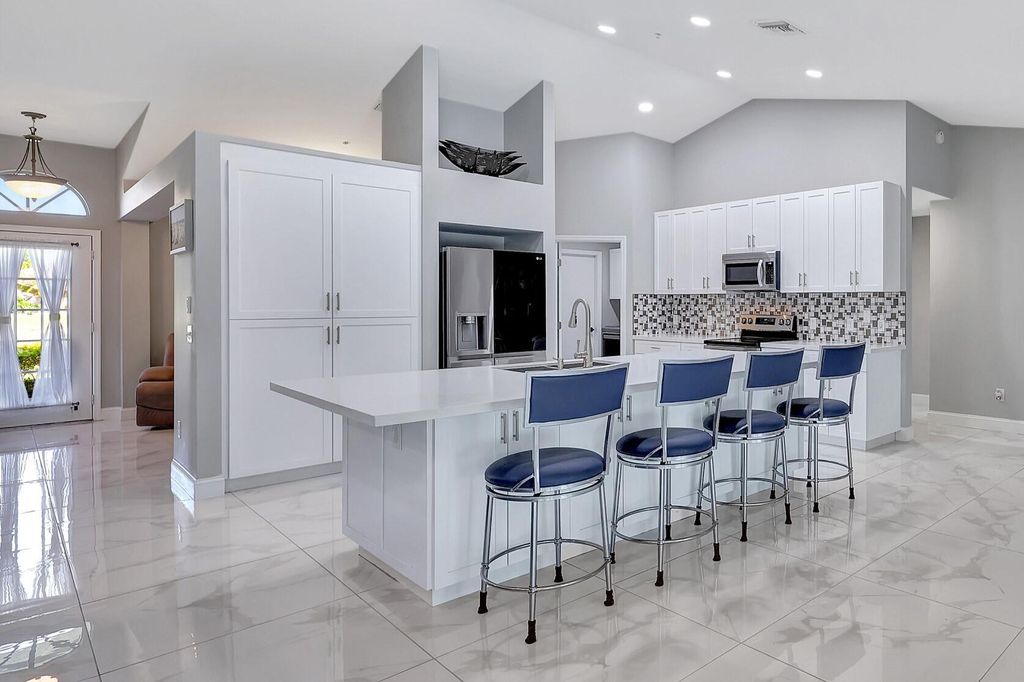 Photo of 230 SE Ashley Oaks Way, Stuart, FL 34997 (MLS # R10956003)