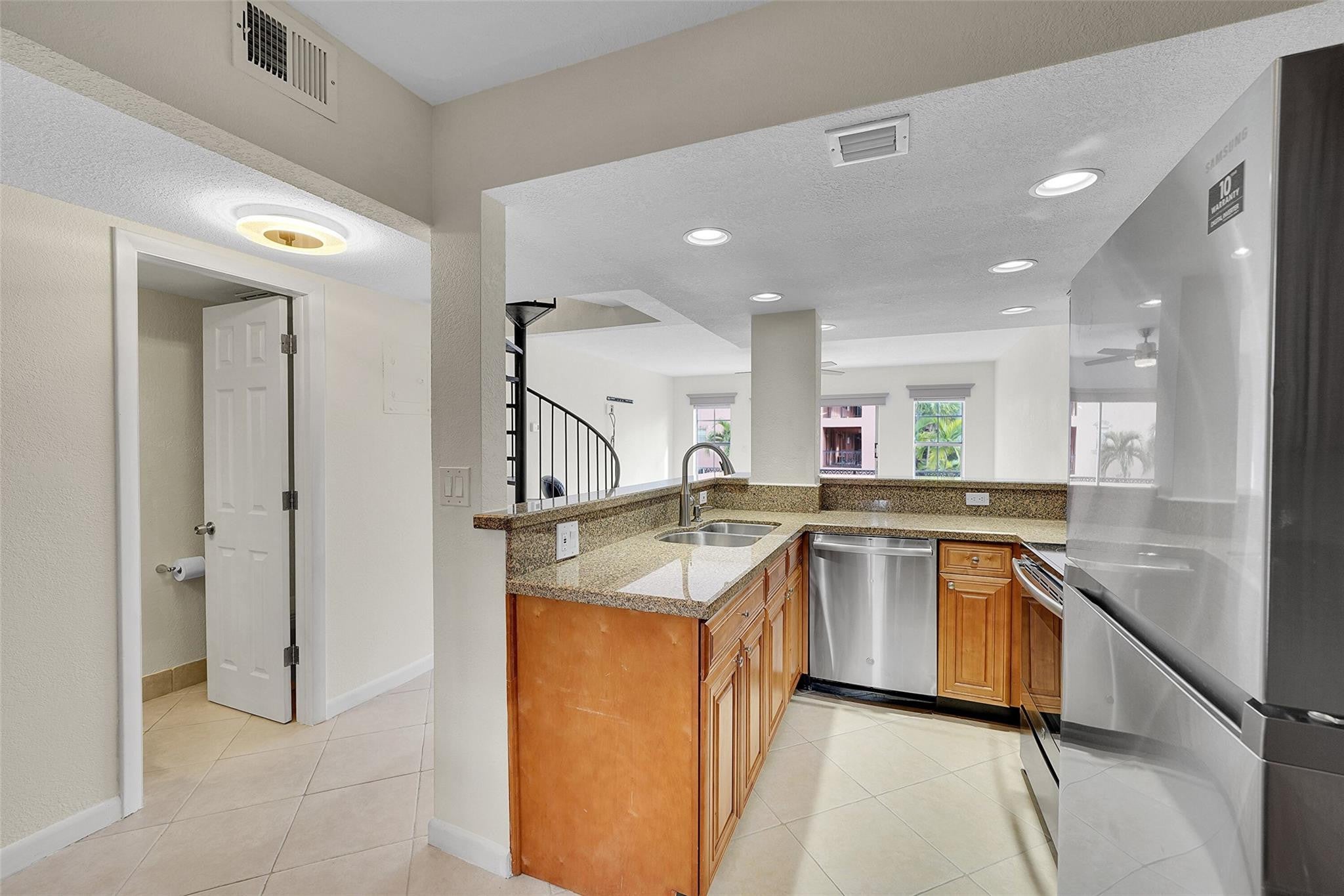 650 Tennis Club Drive 305
