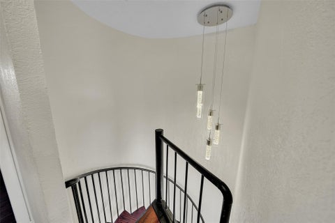 Tiny photo for 650 Tennis Club Drive #305, Fort Lauderdale, FL 33311 (MLS # B26049023)