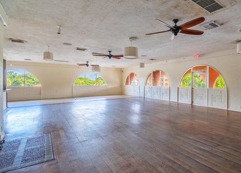Tiny photo for 650 Tennis Club Drive #305, Fort Lauderdale, FL 33311 (MLS # B26049023)