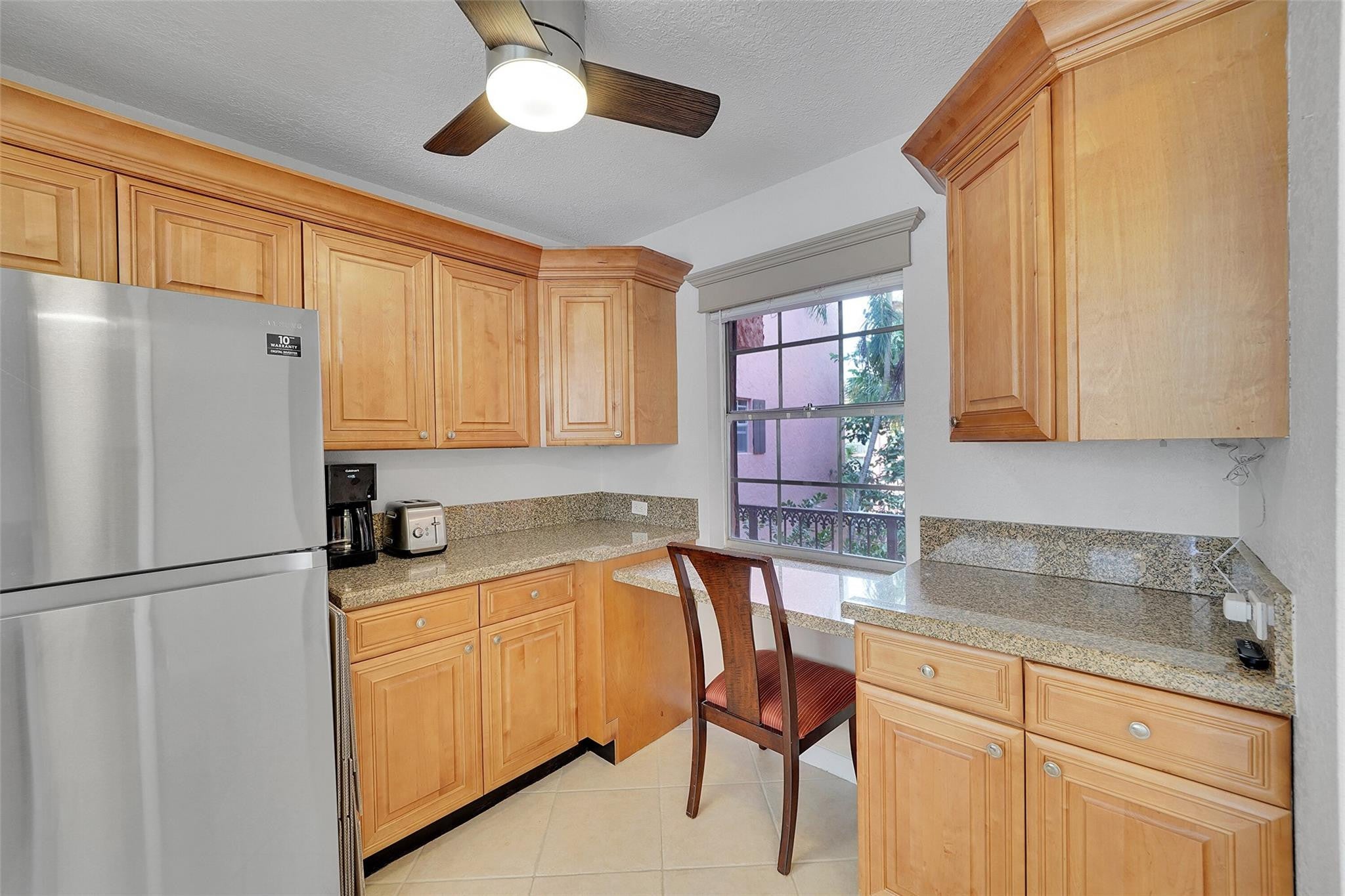 650 Tennis Club Drive 305