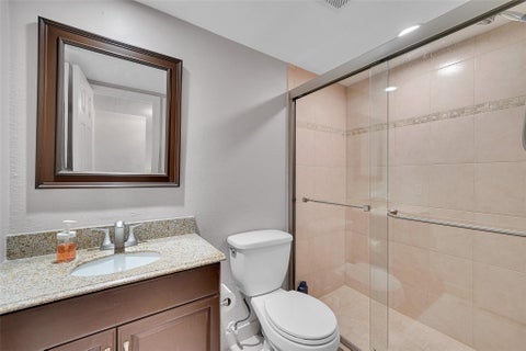 Tiny photo for 650 Tennis Club Drive #305, Fort Lauderdale, FL 33311 (MLS # B26049023)