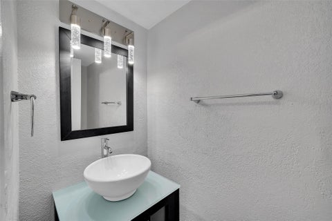 Tiny photo for 650 Tennis Club Drive #305, Fort Lauderdale, FL 33311 (MLS # B26049023)