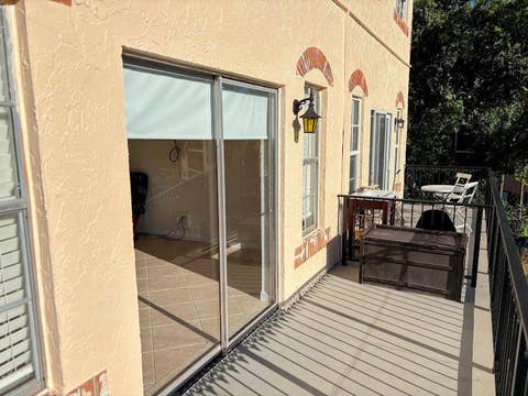 Tiny photo for 650 Tennis Club Drive #305, Fort Lauderdale, FL 33311 (MLS # B26049023)