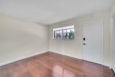 Tiny photo for 650 Tennis Club Drive #305, Fort Lauderdale, FL 33311 (MLS # B26049023)