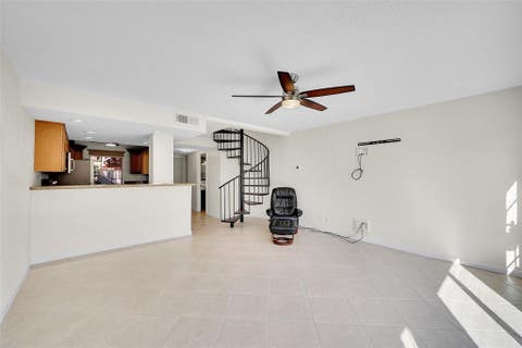 Tiny photo for 650 Tennis Club Drive #305, Fort Lauderdale, FL 33311 (MLS # B26049023)