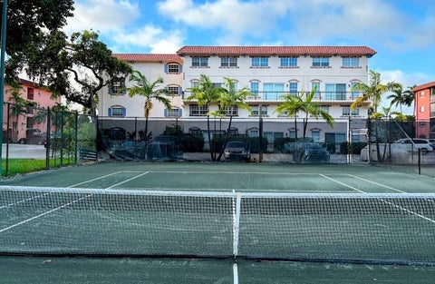 Tiny photo for 650 Tennis Club Drive #305, Fort Lauderdale, FL 33311 (MLS # B26049023)