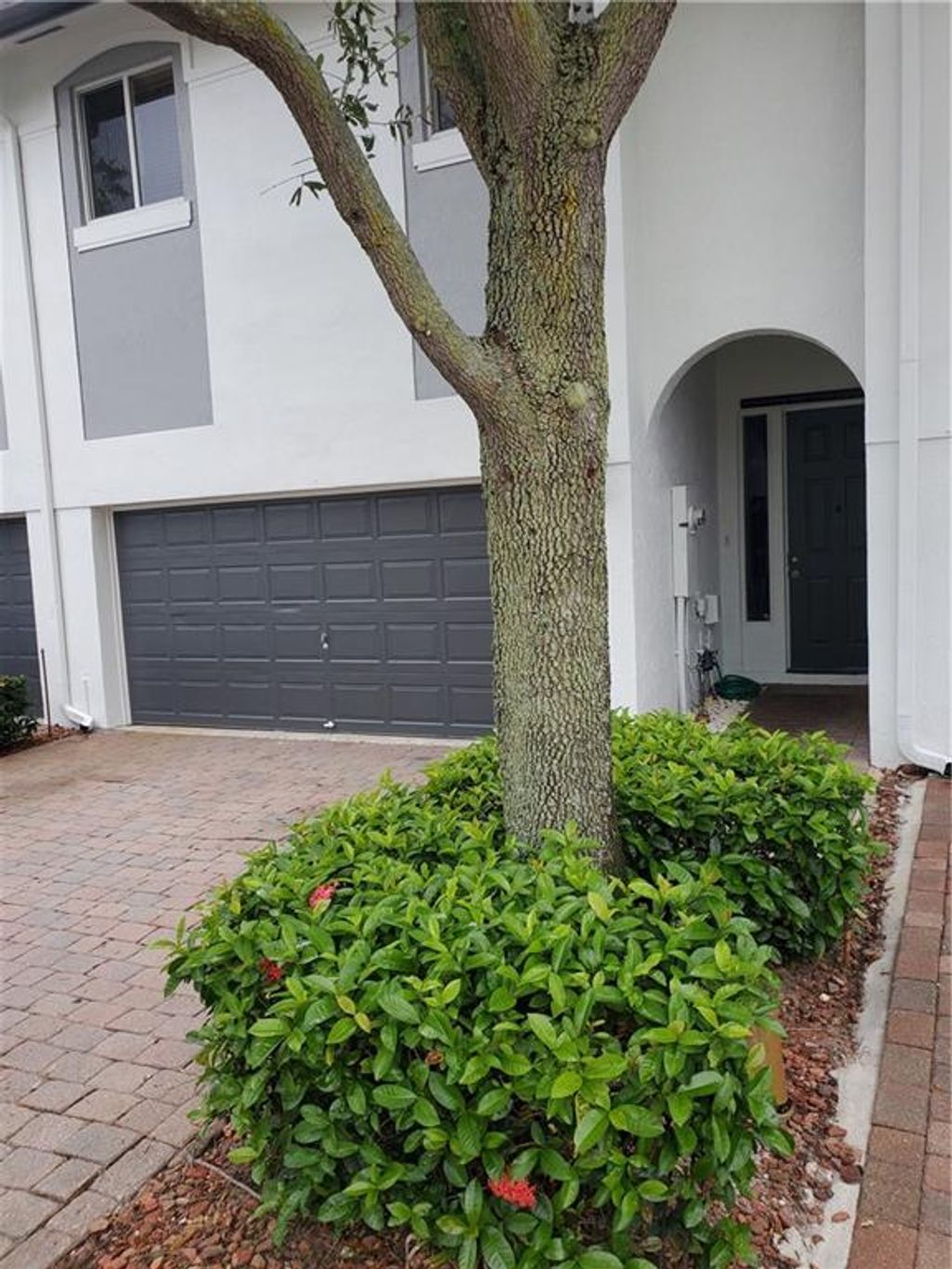 Photo of 2760 Treasure Cove Cir #20, Fort Lauderdale, FL 33312 (MLS # F10303471)