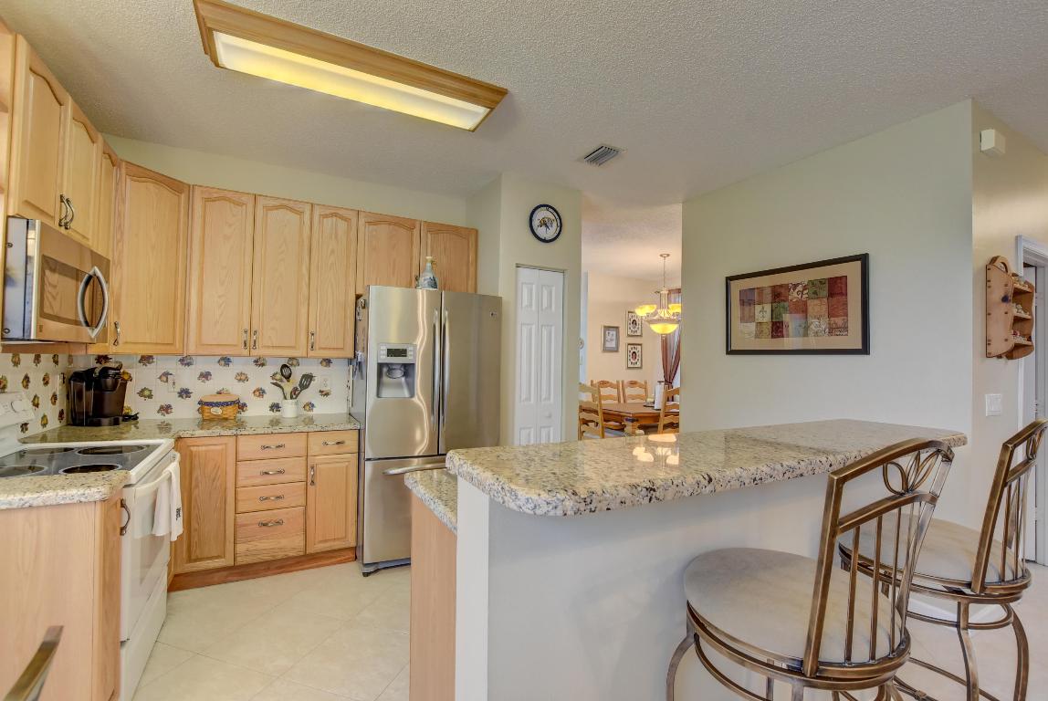 INDIGO LAKES - Residential