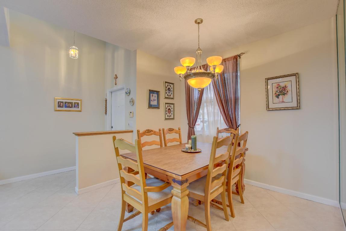 INDIGO LAKES - Residential