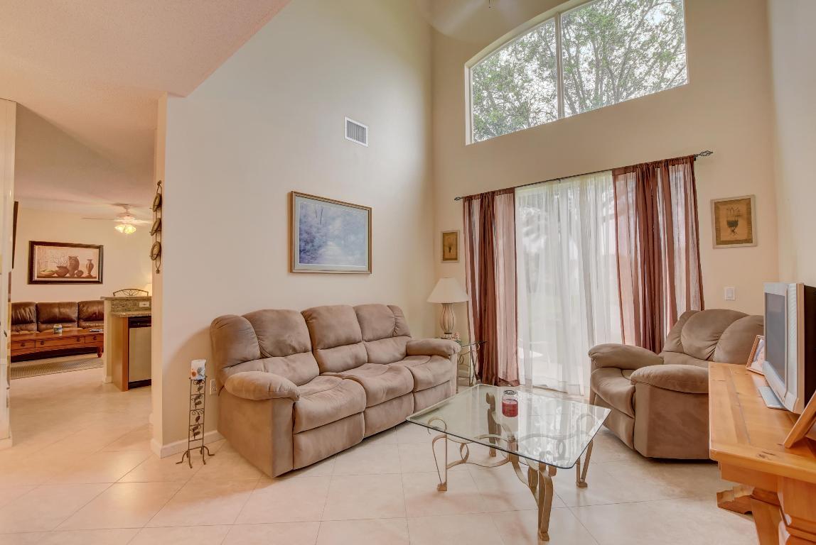 INDIGO LAKES - Residential