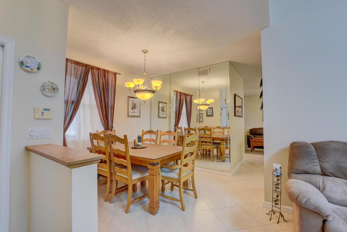 INDIGO LAKES - Residential