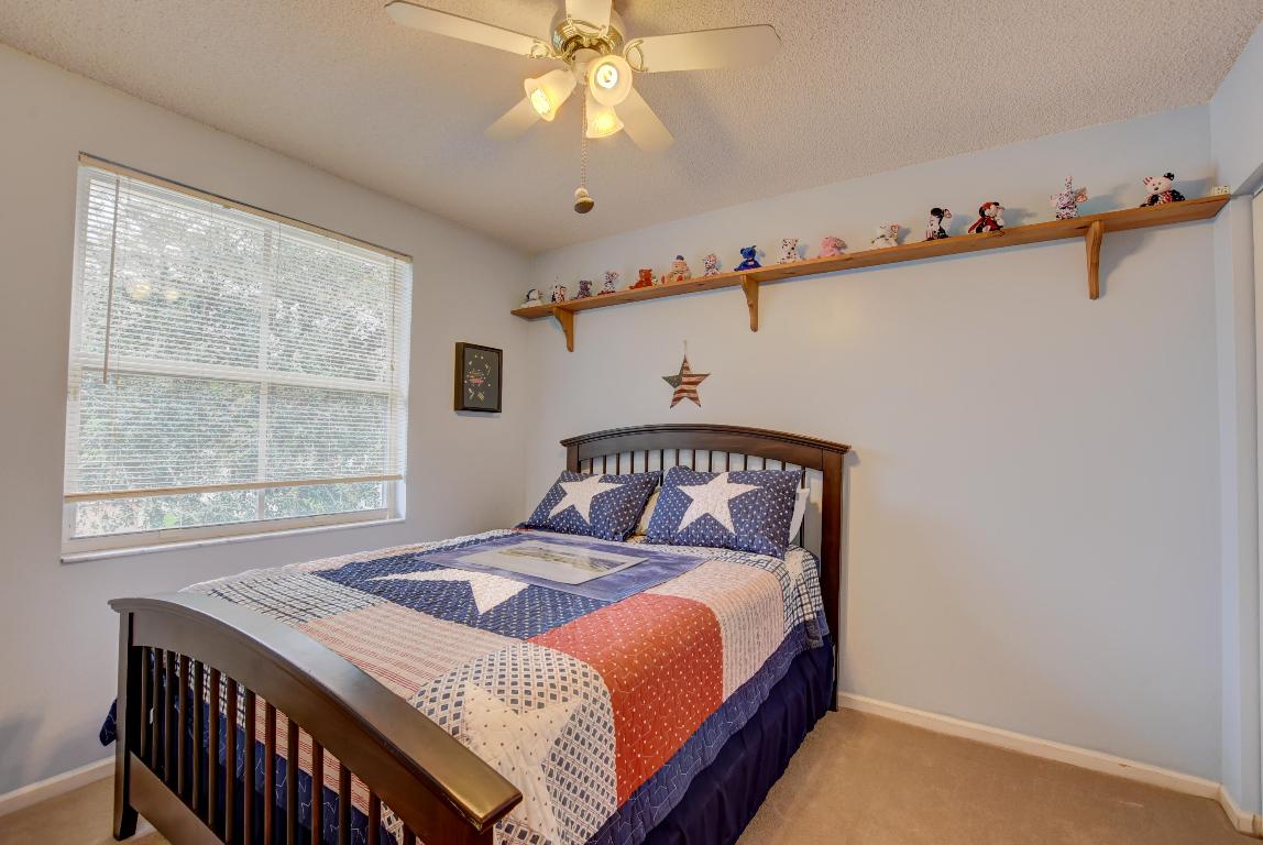 INDIGO LAKES - Residential