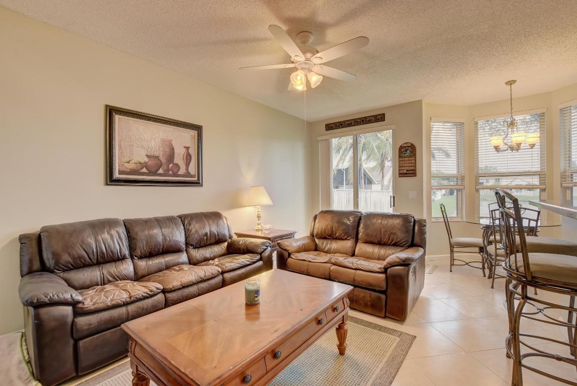 INDIGO LAKES - Residential