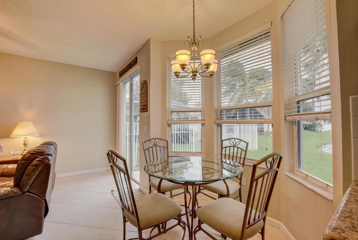 INDIGO LAKES - Residential