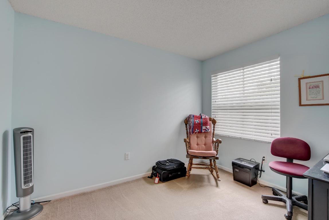 INDIGO LAKES - Residential