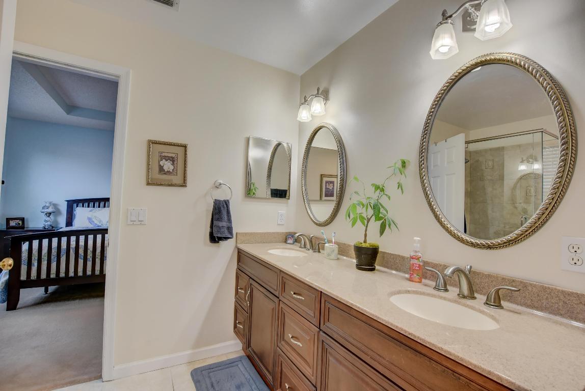 INDIGO LAKES - Residential