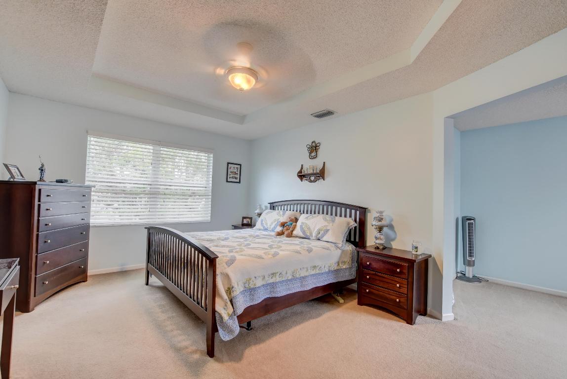 INDIGO LAKES - Residential