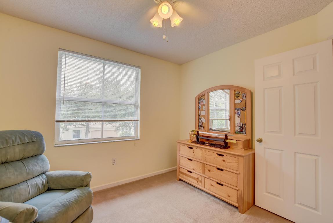 INDIGO LAKES - Residential