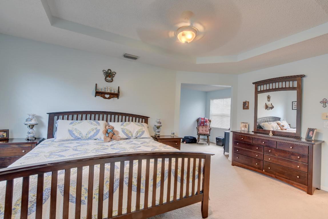 INDIGO LAKES - Residential